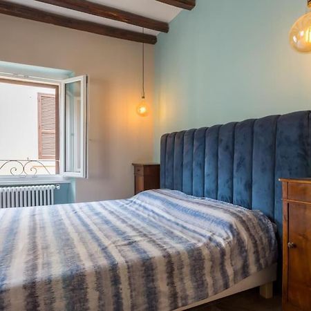 Frangipane 31 Monti Terrace Daire Roma Dış mekan fotoğraf
