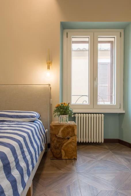 Frangipane 31 Monti Terrace Daire Roma Dış mekan fotoğraf