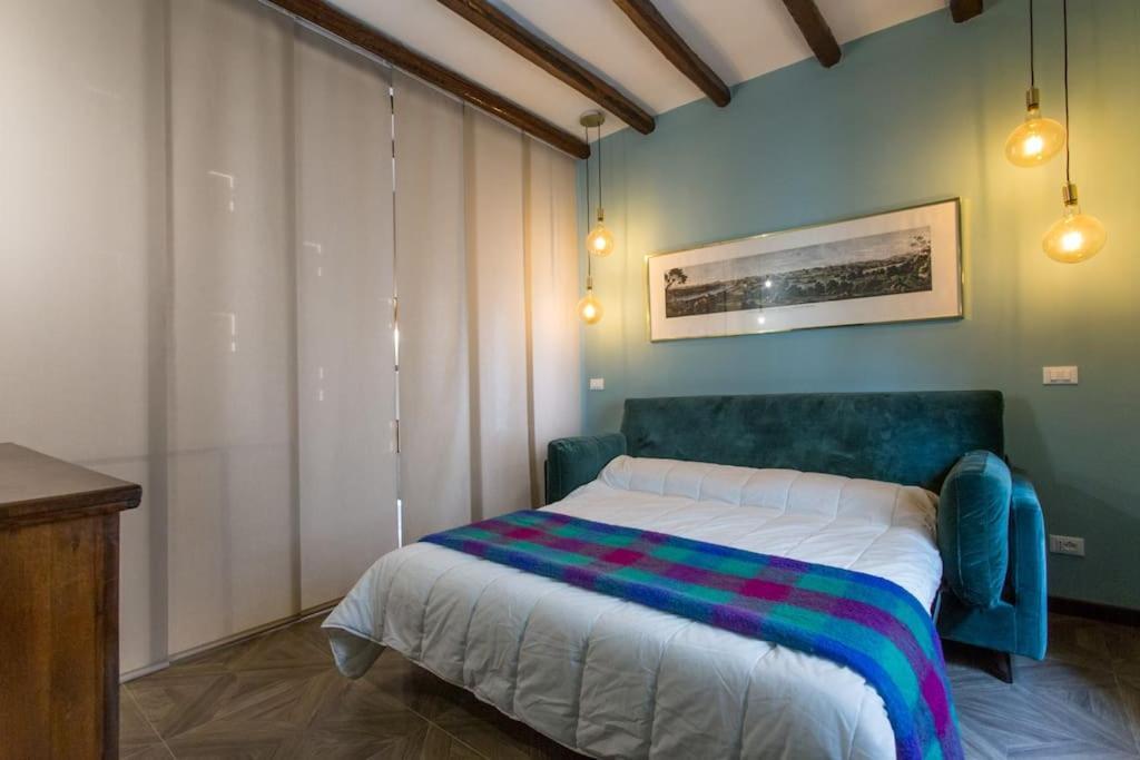 Frangipane 31 Monti Terrace Daire Roma Dış mekan fotoğraf