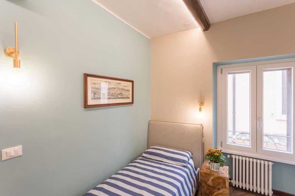Frangipane 31 Monti Terrace Daire Roma Dış mekan fotoğraf